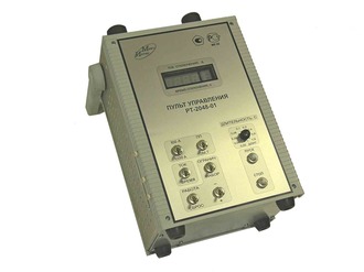Комплект нагрузочный измерительный с регулятором РТ-2048-01 на токи 10-1000А в Перми