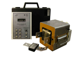 Комплект нагрузочный измерительный с регулятором РТ-2048-12 на токи 100-12000А в Перми
